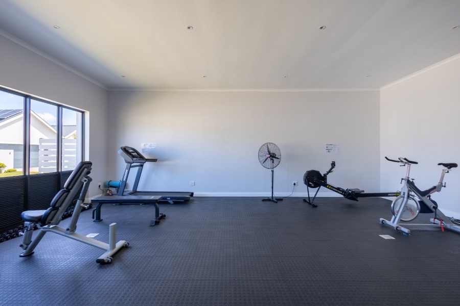 2 Bedroom Property for Sale in Keurboomstrand Western Cape